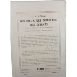 Histoire des animaux