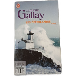 Les déferlantes