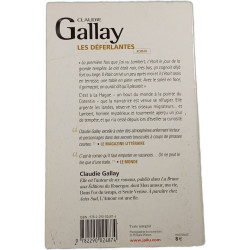 Les déferlantes
