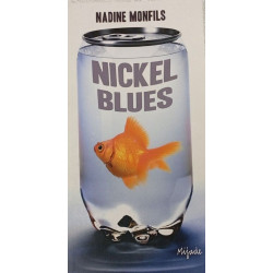 Nickel Blues