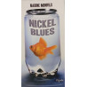Nickel Blues
