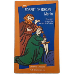 Merlin