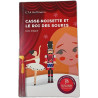 Casse-noisette et le roi des souris