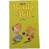 Gags de Boule et Bill N°1