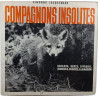 Compagnons insolites