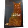 Le chat du Dalaï-Lama : Les secrets du bonheur véritable Tome 1