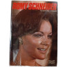 Romy Schneider