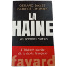 La Haine