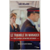 Le triangle du manager