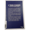 Le triangle du manager