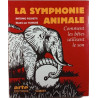 La symphonie animale
