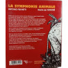 La symphonie animale