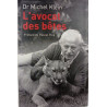 L'avocat des bêtes