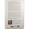 L'avocat des bêtes