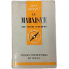 Le marxisme