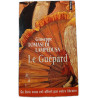 Le Guépard