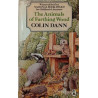 The Animals of Farthing Wood