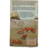 The Animals of Farthing Wood