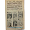 Encyclopédie du monde animal