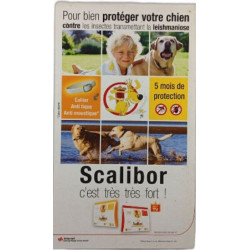 Vacances avec ou sans son animal
