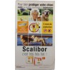 Vacances avec ou sans son animal