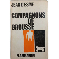 Compagnons de brousse