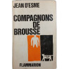 Compagnons de brousse