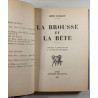 La Brousse et la Bete