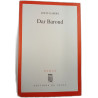 Dar Baroud