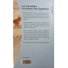 Les véritables inventions des Égyptiens