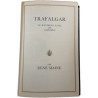 Trafalgar