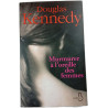 Murmurer à l'oreille des femmes