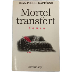 Mortel transfert