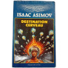 Destination cerveau