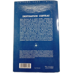 Destination cerveau