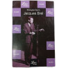 Jacques Brel