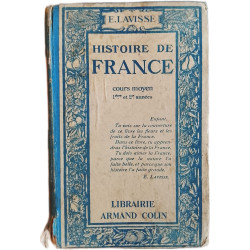 Histoire de France