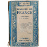 Histoire de France