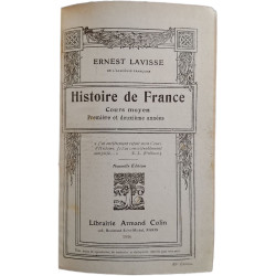 Histoire de France