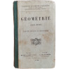 Géométrie