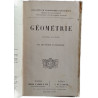 Géométrie