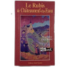 Le Rubis de Châteauneuf-du-Faou