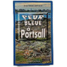 Peur bleue à Port-sal