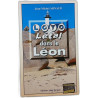 Loto Létal dans le Léon