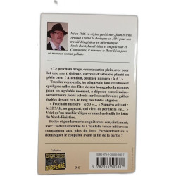 Loto Létal dans le Léon