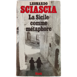 La Sicile comme métaphore