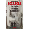 La Sicile comme métaphore