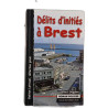 Délits d'initiés à Brest