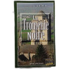 La Tromenie Noire