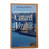Camaret au Vitriol